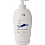 Biotherm Lait De Douche sprchový krém 400 ml – Hledejceny.cz