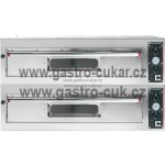 PizzaGroup Entry Max 12L – Zboží Dáma