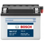 Bosch 0 092 M4F 170 – Hledejceny.cz