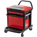 Energy NE00431 – Zboží Dáma