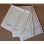 Bublinková obálka C/13 (100ks/balení) – Zboží Dáma Bublinková obálka C/13 (100ks/balení) – Zboží Dáma