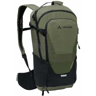 Vaude Moab 15 I cedar wood