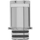 Joyetech eGo ONE náustek clearomizer Organic Glass