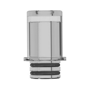 Joyetech eGo ONE náustek clearomizer Organic Glass