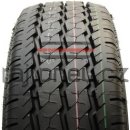 Fullrun Frun-five 185/75 R16 104R