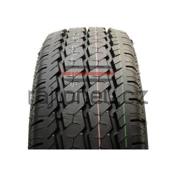 Pneumatiky Fullrun FRUN-FIVE 225/65 R16 112T