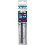 Bosch 2608900173 – Hledejceny.cz