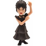 MINIX Netflix Wednesday in Ball Dress – Hledejceny.cz