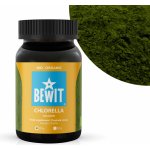 Vulgaris BIO Chlorella Prášek 100 g – Hledejceny.cz
