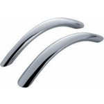 Laufen Palladium H2961810040001 – Zboží Mobilmania