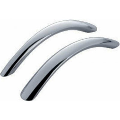 Laufen Palladium H2961810040001 – Zboží Mobilmania