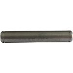 Čep hlavního stojanu Jawa/ČZ opravný D15 – Zboží Mobilmania