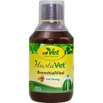 cdVet Bronchial olej 100 ml – Hledejceny.cz