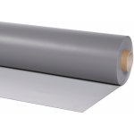 DEKPLAN UNI šedá tl. 1,8 mm 2,05 m – Hledejceny.cz