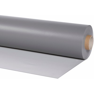 DEKPLAN UNI šedá tl. 1,8 mm 2,05 m – Hledejceny.cz