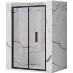 Rea K6420 – Zboží Dáma