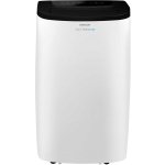 Sencor SAC MT1803CH – Zboží Dáma