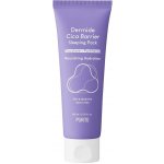 PURITO Hydratační noční maska Dermide Cica Barrier Night Mask 80 ml – Zboží Dáma