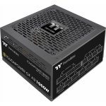 Thermaltake Toughpower GF A3 Gold 1050W PS-TPD-1050FNFAGE-H – Hledejceny.cz