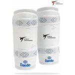 WT Daedo PRO15733 – Zboží Dáma