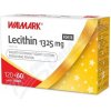 Doplněk stravy Walmark Lecithin Forte 1325mg 150+30 tablet Promo2022