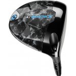 Callaway Paradym Ai Smoke Max driver pravé 10,5 grafit Regular