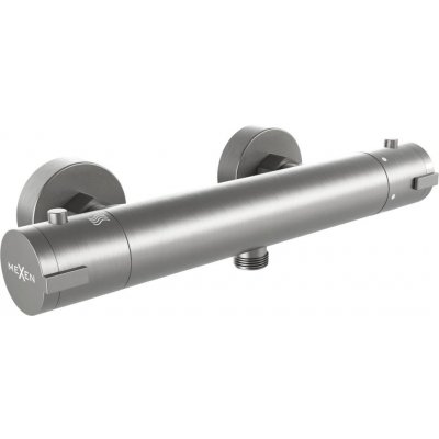 Mexen Kai 77100-66 – Hledejceny.cz