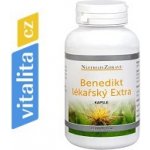 Blue Step Benedikt lékařský Extra 75 kapslí – Hledejceny.cz
