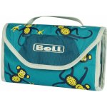 Boll kids toiletry Butterflies crocus – Zboží Dáma