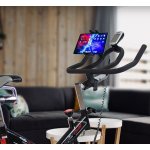 BH Fitness SB 2,6 – Zboží Mobilmania