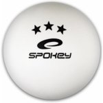 Spokey SPECIAL 6 ks – Zbozi.Blesk.cz