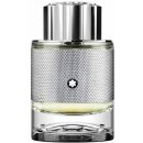 Parfém Mont Blanc Explorer Platinum parfémovaná voda pánská 60 ml