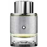 Mont Blanc Explorer Platinum parfémovaná voda pánská 60 ml – Hledejceny.cz