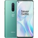 Mobilní telefon OnePlus 8 5G 12GB/256GB Dual SIM