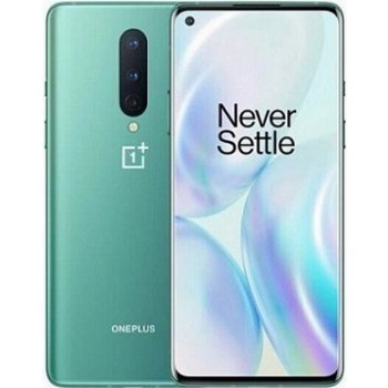 OnePlus 8 5G 12GB/256GB Dual SIM