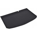 Gumová vana do kufru Rigum Toyota Yaris III 2011-2020 horní a dolní dno – Hledejceny.cz