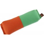 Firedog Basic dummy marking 500 g – Hledejceny.cz