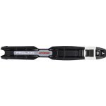 Atomic Prolink Auto 2021/22 – Zboží Dáma