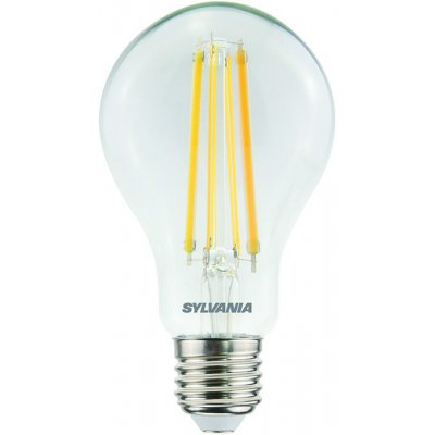 Sylvania 0029333 LED žárovka filament E27 11W 1521lm 2700K