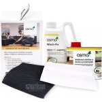 OSMO Údržbový set na podlahy 1 l – Zboží Dáma