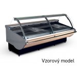 JUKA HAWANA W 300/115 – Sleviste.cz