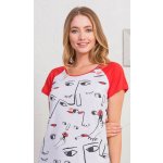 Vienetta Secret Fiona sv. šedá – Sleviste.cz