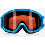 POC POCito OPSIN jr – Zboží Dáma