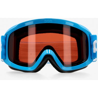 POC POCito OPSIN jr – Zboží Dáma