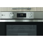 Indesit IFWS 3841 JH IX – Hledejceny.cz