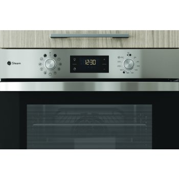 Indesit IFWS 3841 JH IX