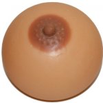 Antistresové vodní prso – Sleviste.cz