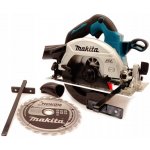 Makita DHS661ZJU – Zboží Mobilmania