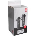 Moser Clipper Holder 0092-6035 – Zboží Mobilmania