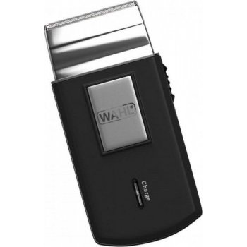 Wahl Travel Shaver 3615